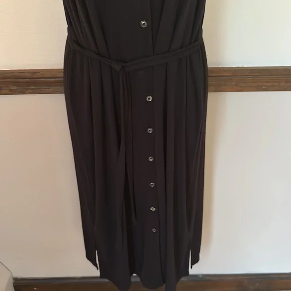 Women’s Tahari dress - Picture 3 of 6